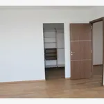 Rent 2 bedroom apartment of 111 m² in Queretaro