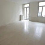 Appartement de 64 m² avec 2 chambre(s) en location à CLERMONT FERRAND