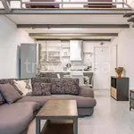 Rent 2 bedroom apartment of 50 m² in Milano