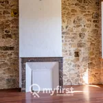 Appartement de 62 m² avec 3 chambre(s) en location à TOULON