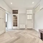 Huur 2 slaapkamer appartement van 140 m² in Amsterdam