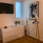 Alugar 10 quarto apartamento em Porto