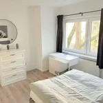 Miete 4 Schlafzimmer wohnung von 100 m² in frankfurt