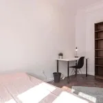 Rent a room in Lisbon