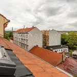 Rent 2 bedroom apartment in Capital City of Prague