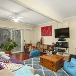 Rent 3 bedroom house in Cranbourne North