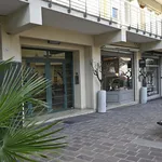 Rent 2 bedroom apartment of 54 m² in Cattolica