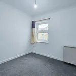 Rent 2 bedroom flat in East Of England