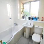 Rent 2 bedroom flat of 51 m² in Norwich