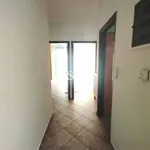 Rent 3 bedroom apartment of 100 m² in Αχαΐα