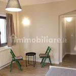 Rent 3 bedroom apartment of 90 m² in L'Aquila