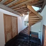 Rent 3 bedroom house of 300 m² in Gent