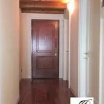 Rent 5 bedroom apartment of 95 m² in Vicenza