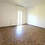 Rent 3 bedroom apartment of 120 m² in Cremona