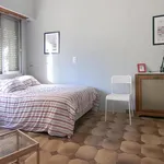 Rent 6 bedroom apartment in Valencia