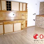 Rent 3 bedroom apartment of 110 m² in Nea Smyrni