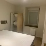 Appartement de 25 m² avec 1 chambre(s) en location à BREST