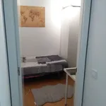 Habitación en Asturias']