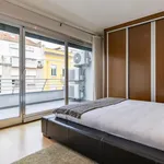 Alugar 2 quarto apartamento em Lisbon