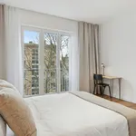 Rent 2 bedroom apartment of 16 m² in Berlin