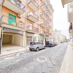 Affitto 1 camera appartamento di 55 m² in Manfredonia