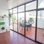 Rent 2 bedroom apartment of 130 m² in Vila Praia de Âncora