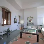 Rent 6 bedroom apartment of 100 m² in Siracusa