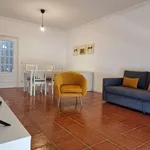 Alugar 1 quarto apartamento de 60 m² em coimbra