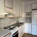 Rent 2 bedroom apartment of 46 m² in Turku