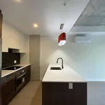 Rent 1 bedroom apartment in Montreal