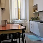 Rent 4 bedroom apartment of 86 m² in Chiavari