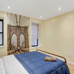 Rent 1 bedroom apartment in New York