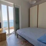 Affitto 3 camera appartamento di 78 m² in Monte Argentario