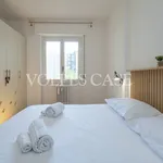 Rent 2 bedroom apartment of 60 m² in Milano