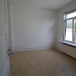 Huur 1 slaapkamer appartement van 12 m² in Enschede