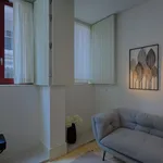 Rent 1 bedroom apartment in Porto