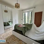 Rent 2 bedroom apartment of 65 m² in Rome