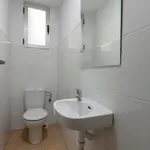 Alquilar 7 dormitorio apartamento en Valencia