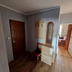 Wynajmę mieszkanie w bloku mieszkalnym m2 z oddzielną kuchnią 52 m² Świdnica, Zarzecze