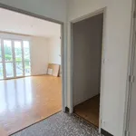 Appartement de 71 m² avec 3 chambre(s) en location à Redon