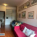 Appartamento arredato Rieti