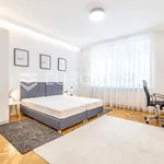 Najam 2 spavaće sobe stan od 115 m² u Zagreb