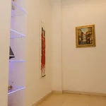 Rent 1 bedroom apartment of 91 m² in Genova