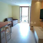 Rent 2 bedroom apartment of 50 m² in Catania