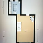 Rent 3 bedroom house of 100 m² in Leiden