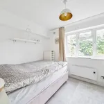 Rent 1 bedroom house in London