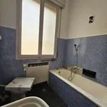 Rent 5 bedroom apartment of 130 m² in Bologna