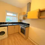 Rent 1 bedroom apartment in Doncaster