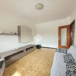 Rent 3 bedroom apartment of 78 m² in Acqui Terme