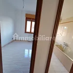 4-room flat via Giuseppe Verdi, Ciampino